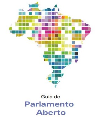 Guia do Parlamento Aberto 2020