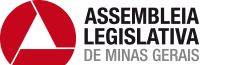 Assembleia Legislativa de Minas Gerais
