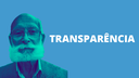 Transparência